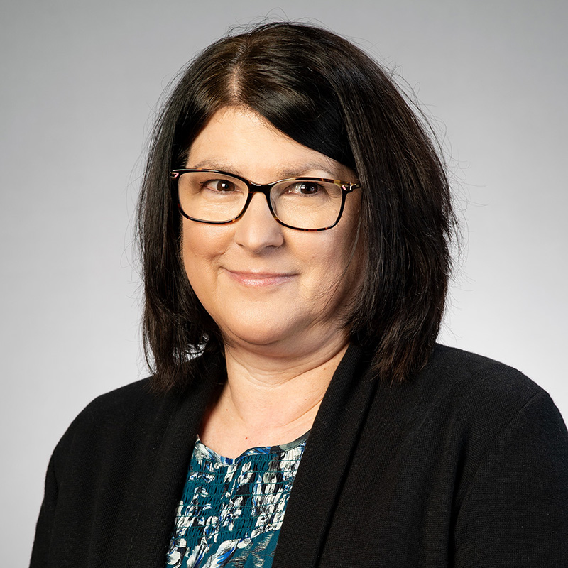 Christine Aschenbrenner